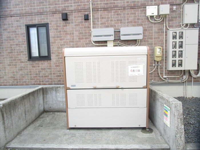 物件外観写真5　(その他)