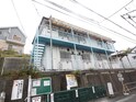 オテルドブローニュ