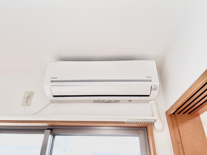 物件内観写真22　(内観写真)