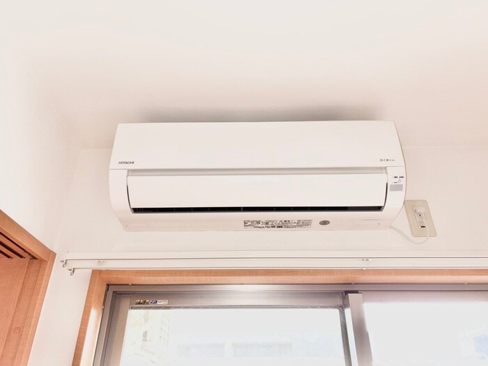 物件内観写真22　(内観写真)