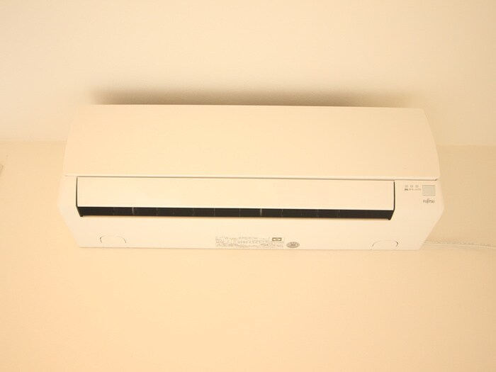 物件内観写真19　(内観写真)