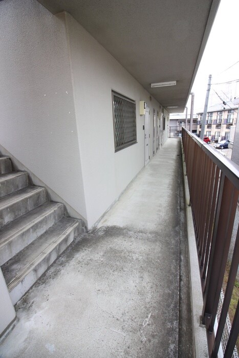 物件外観写真6　(その他)