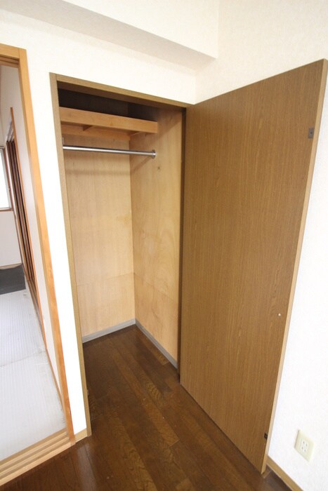 物件内観写真19　(収納)