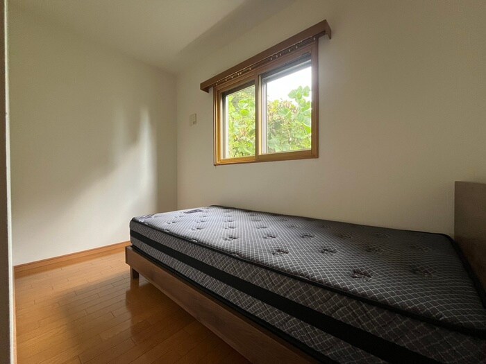 物件内観写真17　(居室)