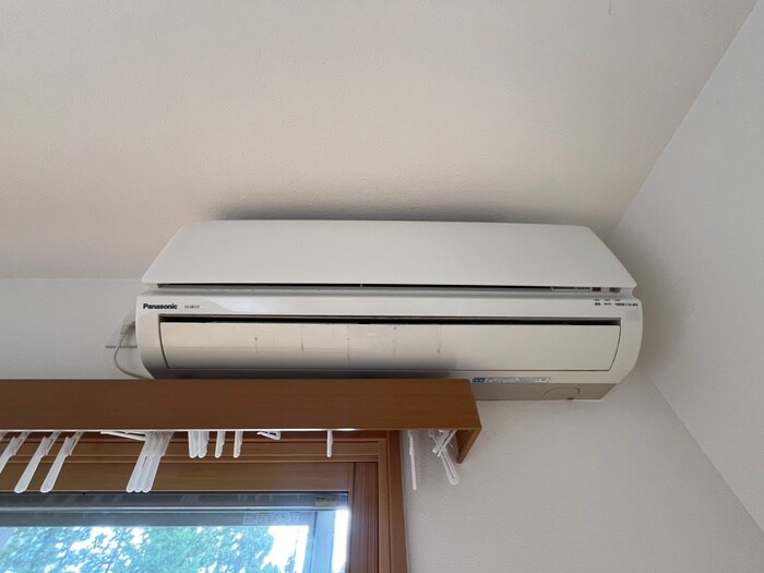 物件内観写真19　(廊下)