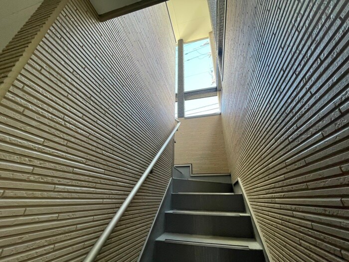 物件外観写真6　(その他)