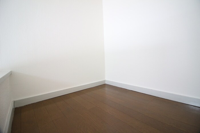 物件内観写真11　(ロフト)