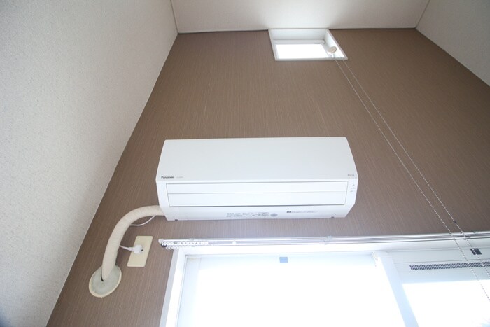 物件内観写真21　(内観写真)