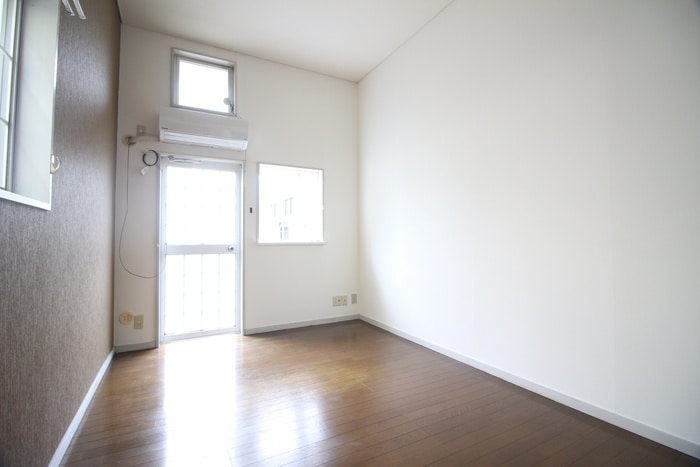 物件内観写真22　(内観写真)