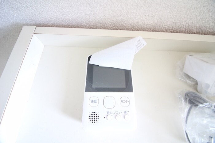 物件内観写真22　(内観写真)