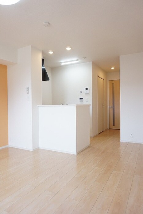 物件内観写真13　(居室)