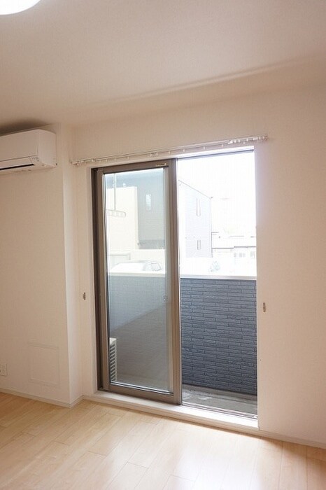 物件内観写真14　(居室)