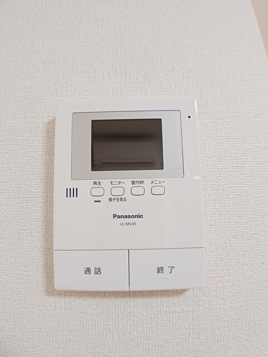 物件内観写真15　(内観写真)