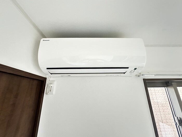 物件内観写真20　(内観写真)