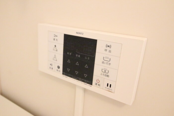 物件内観写真15　(内観写真)