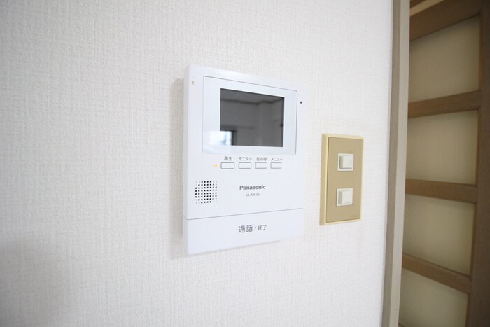 物件内観写真15　(内観写真)