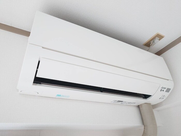 物件内観写真20　(内観写真)