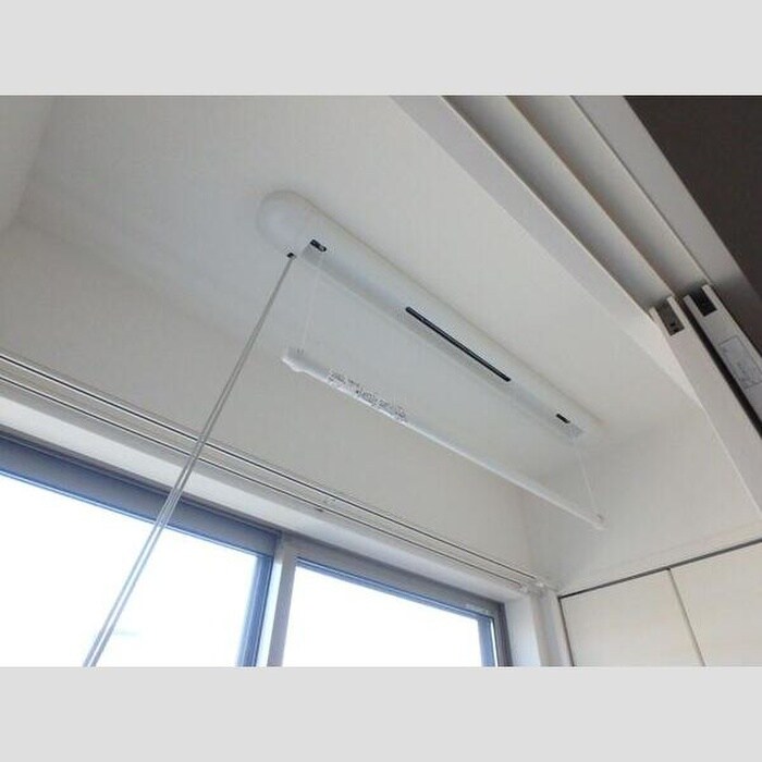 物件内観写真15　(内観写真)