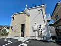 リムプラート南光台