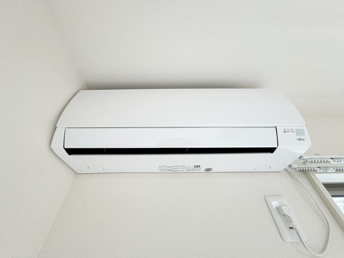 物件内観写真17　(内観写真)