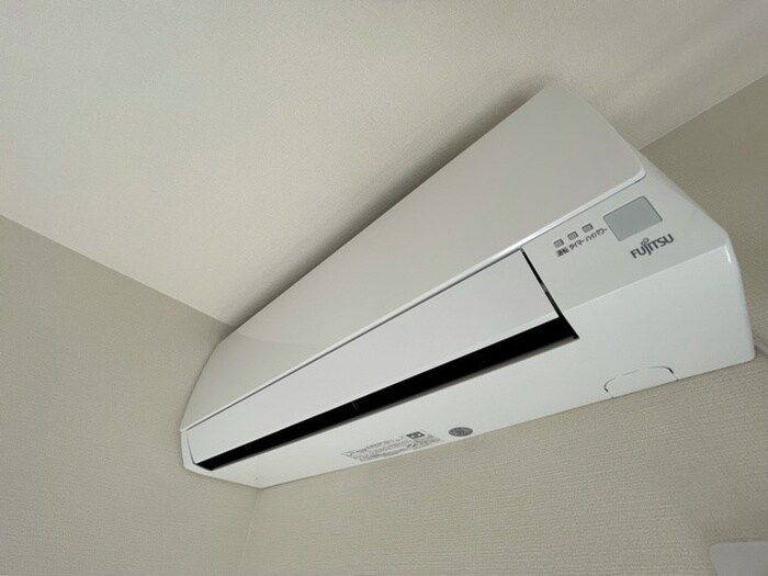 物件内観写真18　(内観写真)