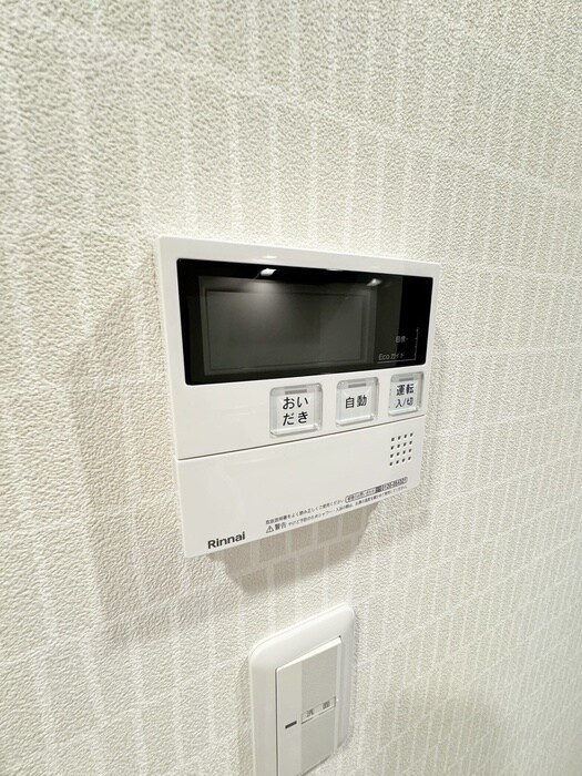 物件内観写真18　(内観写真)