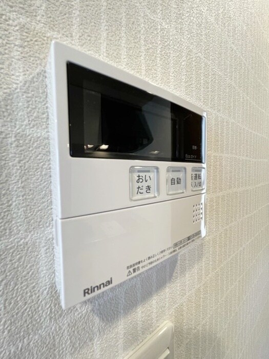 物件内観写真19　(内観写真)