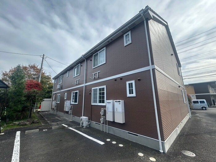 物件外観写真3　(その他)