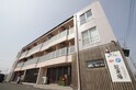 パレドゥエトワール