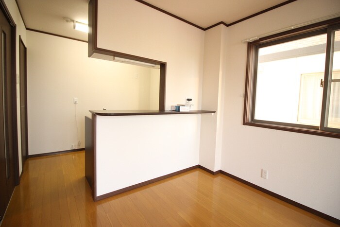 物件内観写真13　(居室)