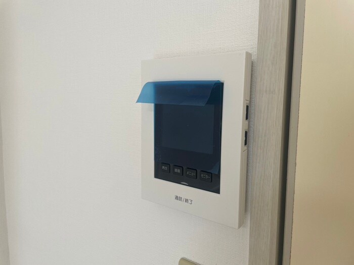 物件内観写真13　(内観写真)