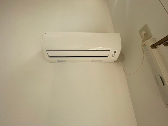 物件内観写真15　(内観写真)