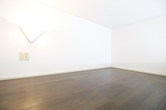 物件内観写真22　(ロフト)