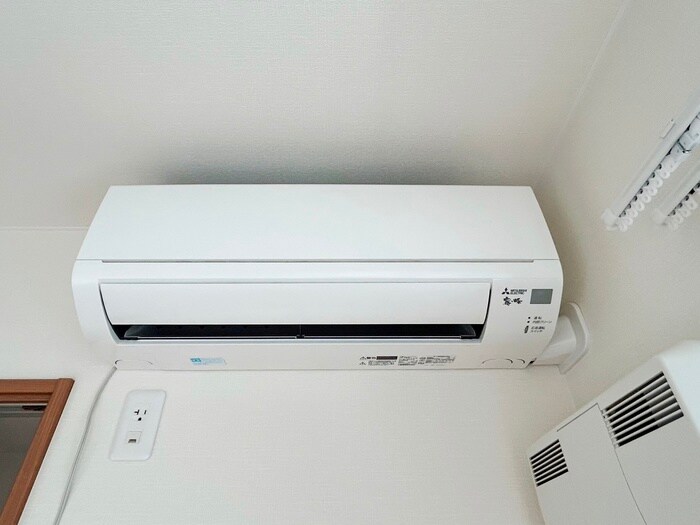 物件内観写真20　(内観写真)