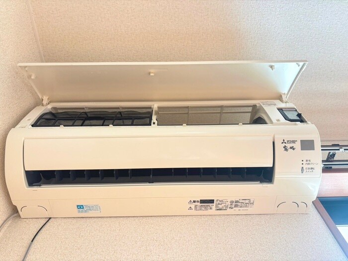 物件内観写真17　(内観写真)