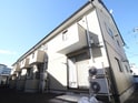 ハイツYAMAKI
