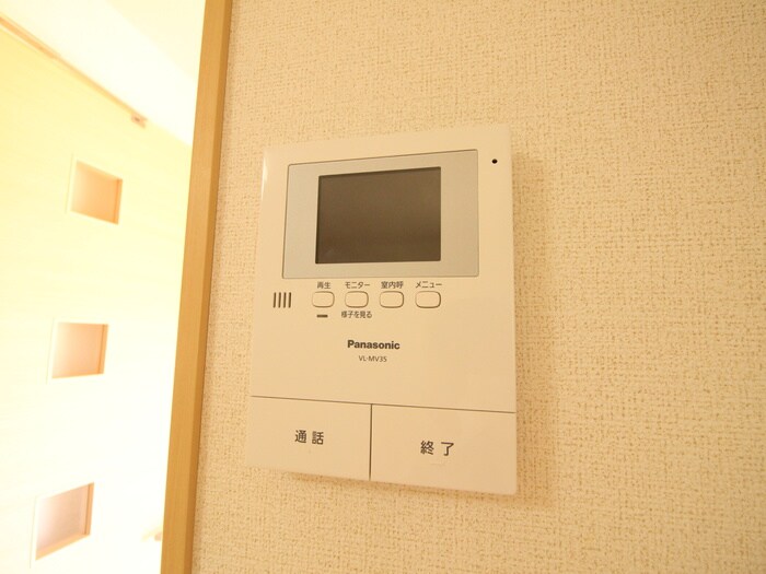 物件内観写真18　(内観写真)