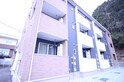 グレイスハーモニーA