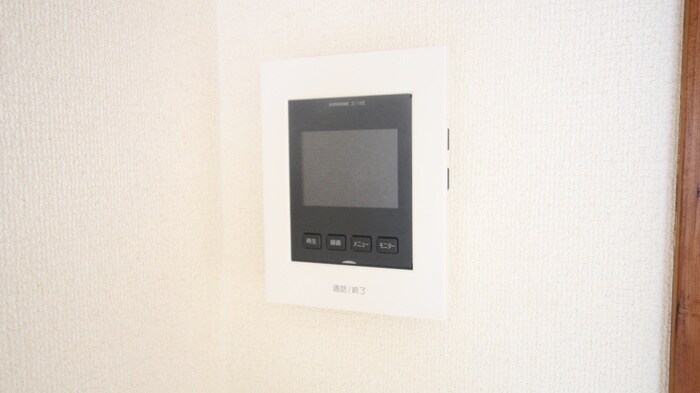 物件内観写真17　(内観写真)