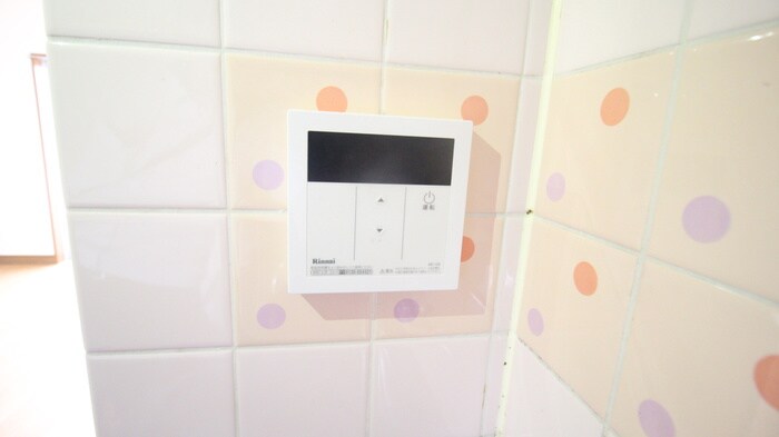 物件内観写真18　(内観写真)