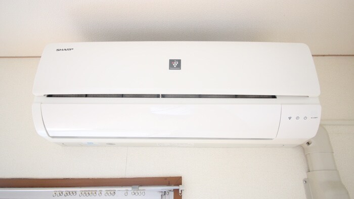 物件内観写真19　(内観写真)