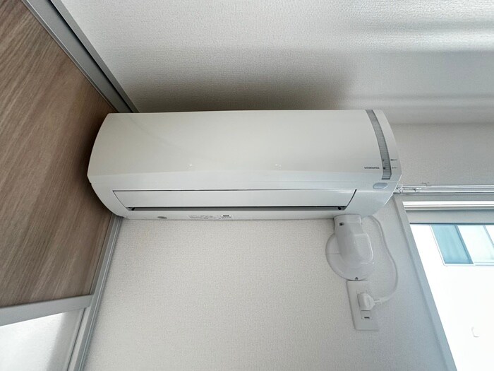 物件内観写真13　(内観写真)