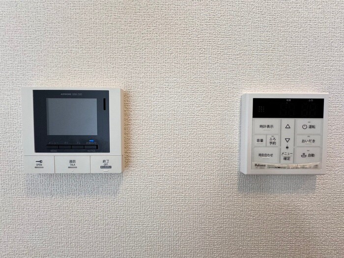 物件内観写真13　(内観写真)