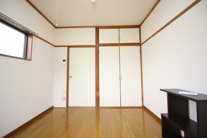 物件内観写真17　(居室)