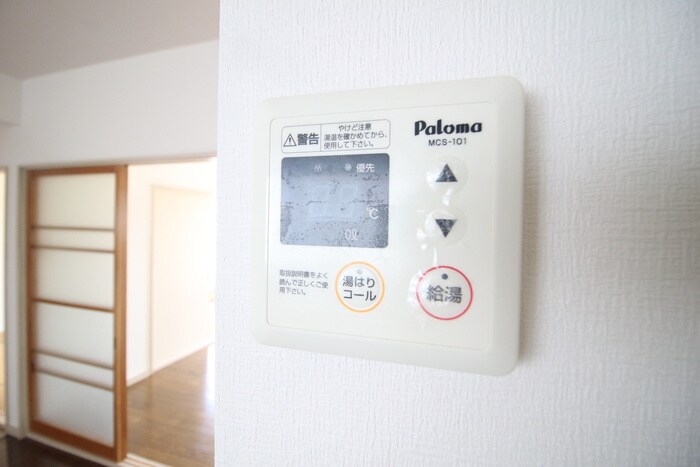 物件内観写真18　(内観写真)