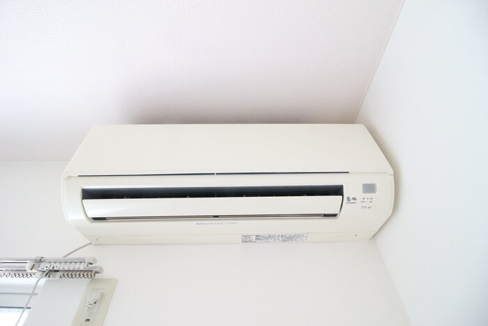 物件内観写真21　(内観写真)