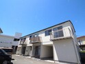 セラブール芳賀３番館
