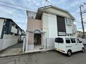 ウィステリア中野栄
