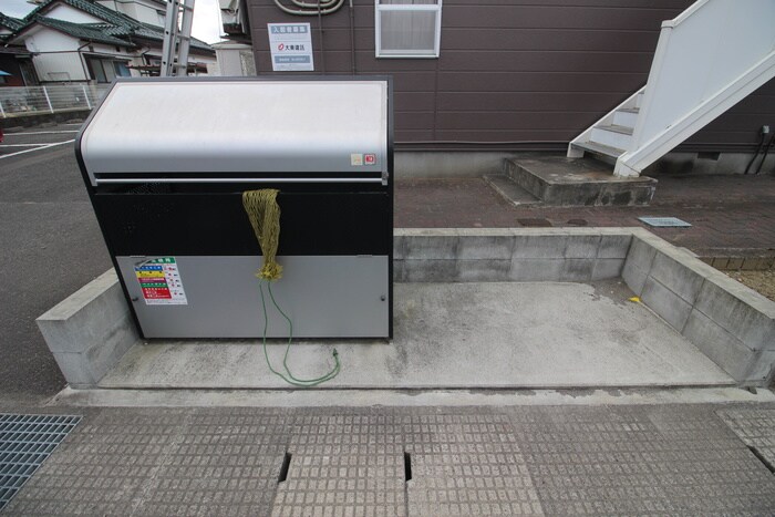 物件外観写真6　(その他)