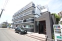 平和マンション長町